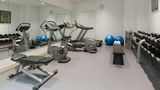<b>Wittenberg Aparthotel Health Club</b>. Images powered by <a href="https://www.leonardoworldwide.com/" title="Leonardo Worldwide" target="_blank">Leonardo</a>.
