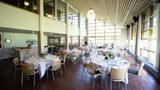 <b>Bymose Hegn Kursuscenter Lobby</b>. Images powered by <a href="https://www.leonardoworldwide.com/" title="Leonardo Worldwide" target="_blank">Leonardo</a>.