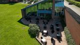 <b>Bymose Hegn Kursuscenter Exterior</b>. Images powered by <a href="https://www.leonardoworldwide.com/" title="Leonardo Worldwide" target="_blank">Leonardo</a>.