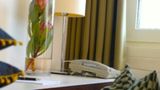 <b>Bymose Hegn Kursuscenter Room</b>. Images powered by <a href="https://www.leonardoworldwide.com/" title="Leonardo Worldwide" target="_blank">Leonardo</a>.