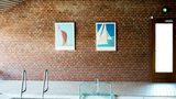 <b>Bymose Hegn Kursuscenter Pool</b>. Images powered by <a href="https://www.leonardoworldwide.com/" title="Leonardo Worldwide" target="_blank">Leonardo</a>.