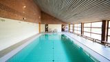 <b>Bymose Hegn Kursuscenter Pool</b>. Images powered by <a href="https://www.leonardoworldwide.com/" title="Leonardo Worldwide" target="_blank">Leonardo</a>.