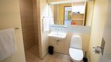 <b>Bymose Hegn Kursuscenter Room</b>. Images powered by <a href="https://www.leonardoworldwide.com/" title="Leonardo Worldwide" target="_blank">Leonardo</a>.