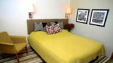 <b>Bymose Hegn Kursuscenter Room</b>. Images powered by <a href="https://www.leonardoworldwide.com/" title="Leonardo Worldwide" target="_blank">Leonardo</a>.