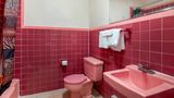 OYO Hotel Dalton PA I-81 Room