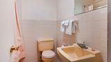 OYO Hotel Dalton PA I-81 Room