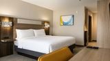 <b>Holiday Inn Express Hotel & Suites Room</b>. Images powered by <a href="https://www.leonardoworldwide.com/" title="Leonardo Worldwide" target="_blank">Leonardo</a>.