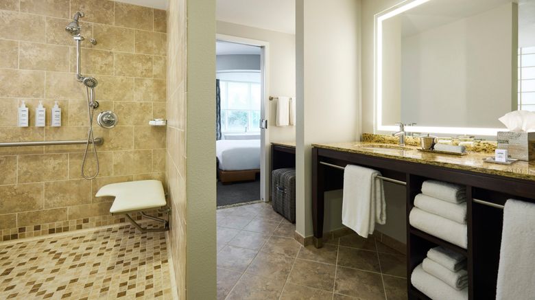 <b>Archer Hotel Falls Church Other</b>. Images powered by <a href="https://www.leonardoworldwide.com/" title="Leonardo Worldwide" target="_blank">Leonardo</a>.