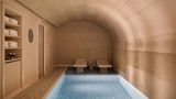 The St Regis Budapest Spa