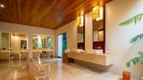 Las Mananitas Room