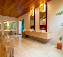 Las Mananitas Room