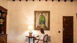 Las Mananitas Room