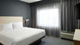 Courtyard by Marriott Manassas Room