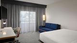 Courtyard by Marriott Manassas Room