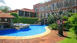<b>Hosteria las Quintas Spa</b>. Images powered by <a href="https://www.leonardoworldwide.com/" title="Leonardo Worldwide" target="_blank">Leonardo</a>.