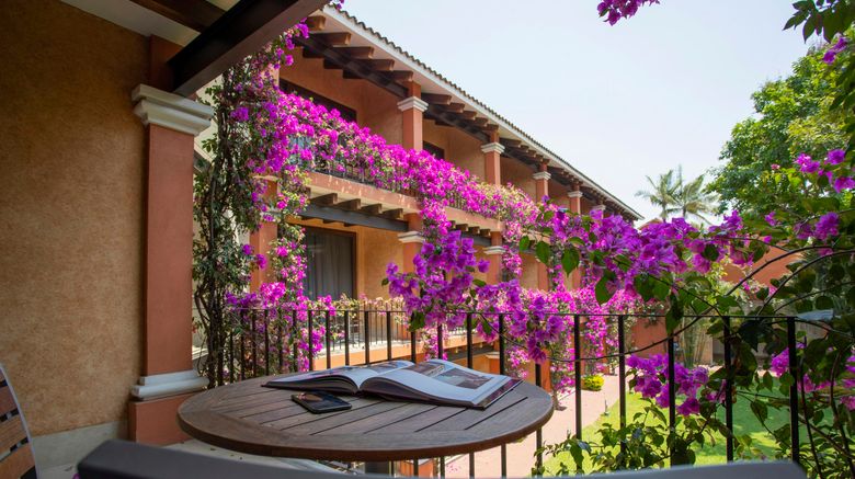 <b>Hosteria las Quintas Room</b>. Images powered by <a href="https://www.leonardoworldwide.com/" title="Leonardo Worldwide" target="_blank">Leonardo</a>.