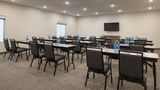 Garner Hotel Albuquerque West Meeting