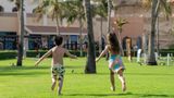 <b>Hilton Muscat Al Bandar Other</b>. Images powered by <a href="https://www.leonardoworldwide.com/" title="Leonardo Worldwide" target="_blank">Leonardo</a>.