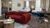 Hotel Deco Omaha, Tapestry Collection Other