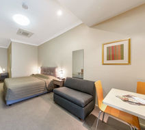 Cessnock Motel Other