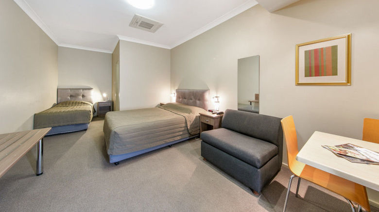 <b>Cessnock Motel Other</b>. Images powered by <a href="https://www.leonardoworldwide.com/" title="Leonardo Worldwide" target="_blank">Leonardo</a>.