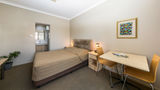Cessnock Motel Other