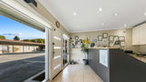 Cessnock Motel Lobby