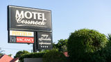 Cessnock Motel Other