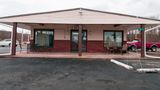 OYO Hotel Dalton PA I-81 Exterior