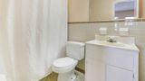 OYO Hotel Durham West Hills Other