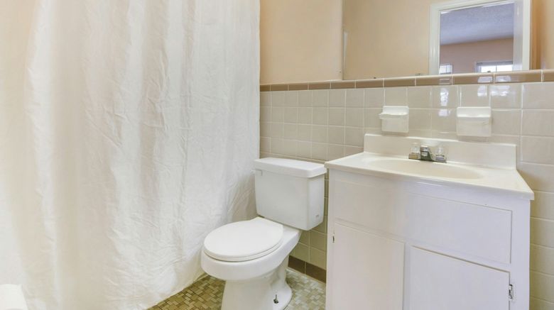 <b>OYO Hotel Durham West Hills Other</b>. Images powered by <a href="https://www.leonardoworldwide.com/" title="Leonardo Worldwide" target="_blank">Leonardo</a>.