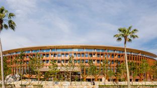 THE PASONA