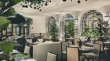 <b>The Carlton Milan, Rocco Forte Restaurant</b>. Images powered by <a href="https://www.leonardoworldwide.com/" title="Leonardo Worldwide" target="_blank">Leonardo</a>.