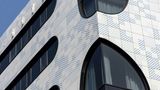 <b>Cove Centrum Exterior</b>. Images powered by <a href="https://www.leonardoworldwide.com/" title="Leonardo Worldwide" target="_blank">Leonardo</a>.