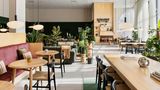 <b>Cove Centrum Restaurant</b>. Images powered by <a href="https://www.leonardoworldwide.com/" title="Leonardo Worldwide" target="_blank">Leonardo</a>.