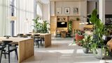 <b>Cove Centrum Lobby</b>. Images powered by <a href="https://www.leonardoworldwide.com/" title="Leonardo Worldwide" target="_blank">Leonardo</a>.