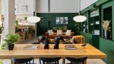 <b>Cove Centrum Lobby</b>. Images powered by <a href="https://www.leonardoworldwide.com/" title="Leonardo Worldwide" target="_blank">Leonardo</a>.