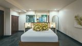 Los Altos Costa Rica Nature&Beach Resort Room