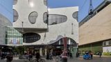 <b>Cove Centrum Exterior</b>. Images powered by <a href="https://www.leonardoworldwide.com/" title="Leonardo Worldwide" target="_blank">Leonardo</a>.
