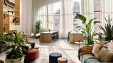 <b>Cove Centrum Lobby</b>. Images powered by <a href="https://www.leonardoworldwide.com/" title="Leonardo Worldwide" target="_blank">Leonardo</a>.