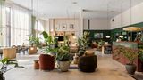 <b>Cove Centrum Lobby</b>. Images powered by <a href="https://www.leonardoworldwide.com/" title="Leonardo Worldwide" target="_blank">Leonardo</a>.