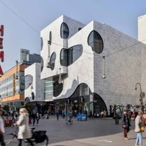 Cove Centrum