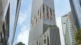 <b>Citadines Raffles Place Singapore Recreation</b>. Images powered by <a href="https://www.leonardoworldwide.com/" title="Leonardo Worldwide" target="_blank">Leonardo</a>.