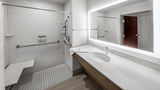 Holiday Inn Express Hotel & Suites Room