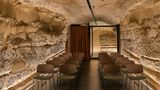<b>Palacio de los Angeles Rioja Recreation</b>. Images powered by <a href="https://www.leonardoworldwide.com/" title="Leonardo Worldwide" target="_blank">Leonardo</a>.