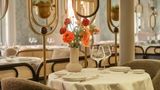 The Manor Amsterdam, an Eden Hotel Restaurant