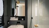 Buckle Street Studios by Locke Room