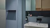 Buckle Street Studios by Locke Room