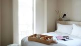 Buckle Street Studios by Locke Room