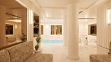 Villa-des-Pres Pool